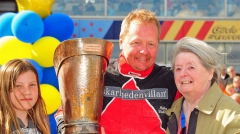 WALLBERG HÅKAN_DOTTER_MAMMA_MARIANNE_VANDRINGSPRIS_2904